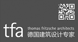 tfa-%E4%BA%8C%E7%BB%B4%E7%A0%81-1010