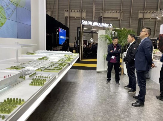 QQ截图20191128092644
