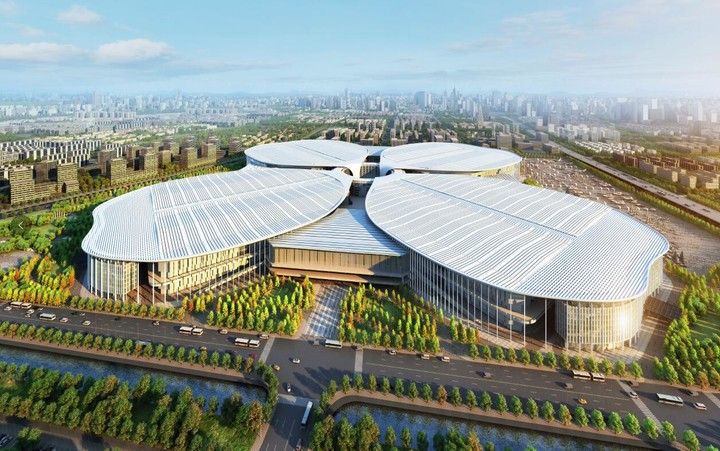 QQ截图20211014162000