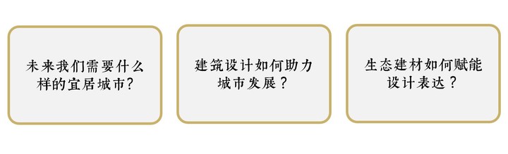 QQ截图20220831215547